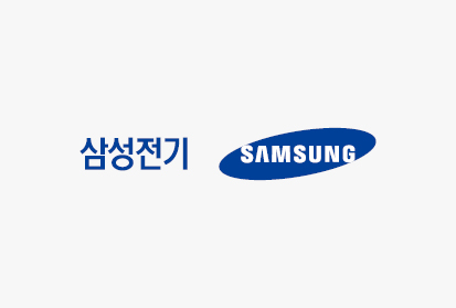 삼성전기