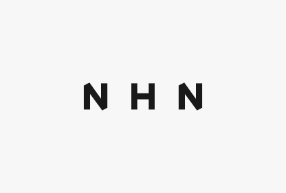 NHN