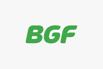 BGF