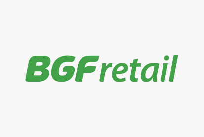 BGF retail